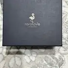ساعات جديده الماس