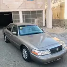 تم البيع