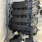 ثلاجه مكينه سوناتا 2022