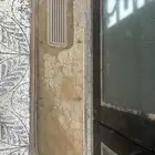 فرش ابواب جمس شفر