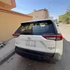 راف فور 2019 ماشي194