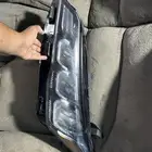 شمعه افالون 2022