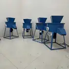 جراشة أعلاف