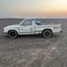 ددسن 84