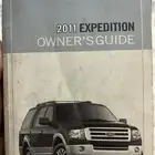 متوفر كتلوج فورد اكس بدشن مديل 2011 وا 2012