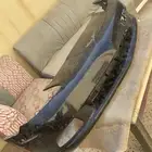 قطع تعديل للكورفت C6