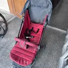 عربانة للاطفال خفيفة الوزن