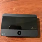 راوتر tp-link