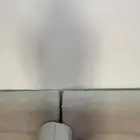 مساند