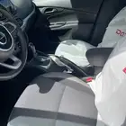 دودج نيون 2018 استخدام نضيف