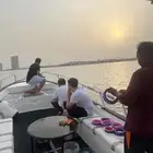 عرض خاص بياضة قارب بوت ابوات قوارب نزهة رحلة
