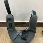 مجموعة اجهزه
