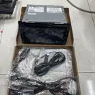 شاشه شاص وكاله 2021 جديد