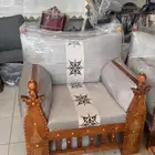 جلسات الخارجية شكل شكلي إماراتي