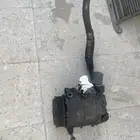 قطع غيار مرسيدس فياقرا من 99 الى2005
