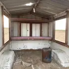 غرفه للبيع