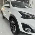 شيري تجو 7