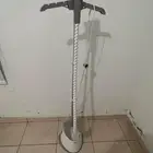 مكوايه بخار