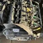 مكائن مستورده