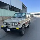 جيب ربع 2006 خليجي