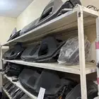 صيانة و قطع غيار ومكاين مستوردة BMW