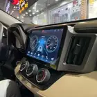 شاشة رافوار 2016