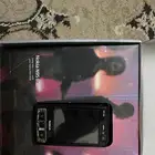 نوكيا N95