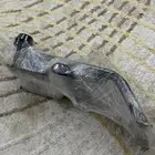 سلايدر ريس 600و750