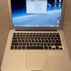 للبيع لابتوب MacBook Air