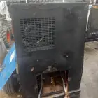 للبيع مكينة لحام 600 امبير ملر موديل 2011