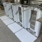 معدات مطاعم ماكينة شاورما