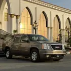 تم البيع قبل العرض جمس يوكن 2013