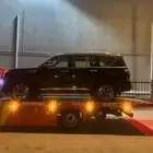سطحه هيدروليك من الدمام الى الرياض ابهاء جيزان الباحه نجران