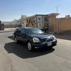 لكزس430 للبيع