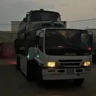 لوبد مسكس الطائف مكه جده المجيرمه الليث المظيلف القنفذه الو