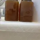 عسل سدر الباحه من مناحلنا( عرض خاص )