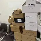 كرتون كراتين بوكس بوكسات