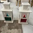 فوانيس