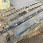 عمود تيمن فلفو545نظيف على الشرط