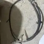 سلك سرعة جمس شفر