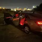 تركيب لد داخلي 64 لون النترا 2022