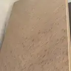 باب خشب قشره جوز