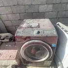 غسالة اتومتك