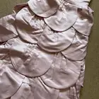 فستان سهره فخم ( الرياض )