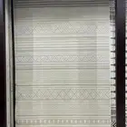 سجاد تركي فاخر