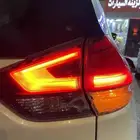 اسطبات ( نور خلفي اكستريل 20)