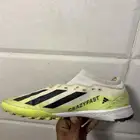 جزمه اديداس