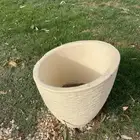 احواض حجر