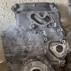  قطع غيار هايلوكس 2016 وطالع