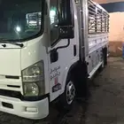 دينه نقل عفش . تبوك . العلا